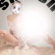 ヒメ日記 2025/11/01 20:45 投稿 しのん 京都ホテヘル倶楽部