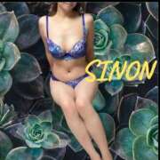 ヒメ日記 2025/11/01 21:31 投稿 しのん 京都ホテヘル倶楽部