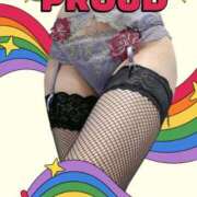 ヒメ日記 2025/11/15 15:30 投稿 しのん 京都ホテヘル倶楽部