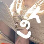 ヒメ日記 2025/11/17 16:01 投稿 しのん 京都ホテヘル倶楽部