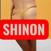 ヒメ日記 2025/11/17 23:01 投稿 しのん 京都ホテヘル倶楽部