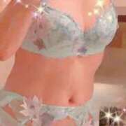 ヒメ日記 2025/11/22 15:02 投稿 しのん 京都ホテヘル倶楽部