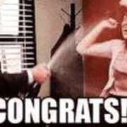 ヒメ日記 2025/11/23 10:45 投稿 しのん 京都ホテヘル倶楽部