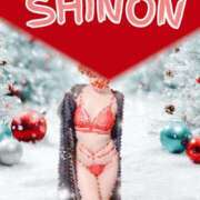 しのん おはようございます 京都ホテヘル倶楽部