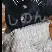 ヒメ日記 2026/01/24 21:39 投稿 しのん 京都ホテヘル倶楽部