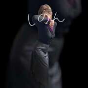 ヒメ日記 2026/01/27 22:12 投稿 しのん 京都ホテヘル倶楽部