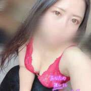 ヒメ日記 2025/09/14 22:17 投稿 える 脱がされたい人妻 町田・相模原店