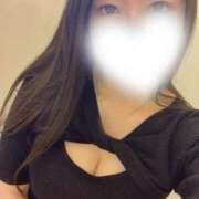 ヒメ日記 2025/09/18 14:00 投稿 える 脱がされたい人妻 町田・相模原店