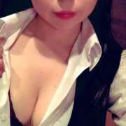 ヒメ日記 2025/09/18 23:14 投稿 える 脱がされたい人妻 町田・相模原店