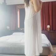 ヒメ日記 2025/09/29 06:09 投稿 える 脱がされたい人妻 町田・相模原店