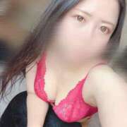 ヒメ日記 2025/11/12 10:05 投稿 える 脱がされたい人妻 町田・相模原店