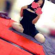 ヒメ日記 2025/11/18 10:59 投稿 える 脱がされたい人妻 町田・相模原店