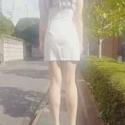 ヒメ日記 2025/11/18 11:59 投稿 える 脱がされたい人妻 町田・相模原店