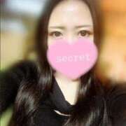 ヒメ日記 2026/01/08 11:01 投稿 える 脱がされたい人妻 町田・相模原店