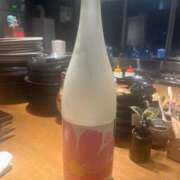 風音 イタリアンに映画に日本酒 チューリップ仙台店