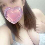 ヒメ日記 2025/08/10 19:16 投稿 らむ ５Letters〜ファイブレターズ〜