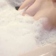 ヒメ日記 2025/08/14 00:07 投稿 らむ ５Letters〜ファイブレターズ〜