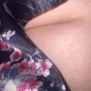 ヒメ日記 2025/08/07 21:00 投稿 まりあ さくらん