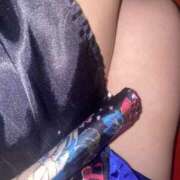 ヒメ日記 2025/08/07 20:40 投稿 まりあ さくらん