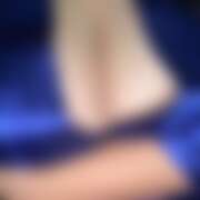 ヒメ日記 2025/08/07 21:54 投稿 まりあ さくらん