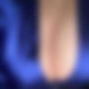 ヒメ日記 2025/08/23 18:21 投稿 まりあ さくらん