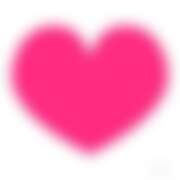 ヒメ日記 2025/08/30 22:25 投稿 まりあ さくらん