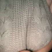 ヒメ日記 2025/09/06 18:39 投稿 まりあ さくらん