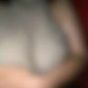 ヒメ日記 2025/09/06 18:41 投稿 まりあ さくらん