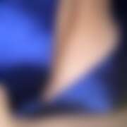 ヒメ日記 2025/12/20 18:07 投稿 まりあ さくらん