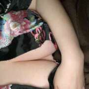 ヒメ日記 2026/01/10 18:10 投稿 まりあ さくらん