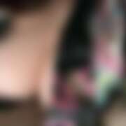 ヒメ日記 2026/01/10 18:15 投稿 まりあ さくらん