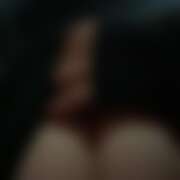 ヒメ日記 2026/02/07 18:55 投稿 まりあ さくらん