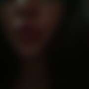 ヒメ日記 2026/04/25 18:30 投稿 まりあ さくらん