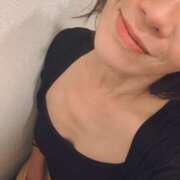 みすず こんにちは🤗みすずです 熟女の風俗最終章 錦糸町店