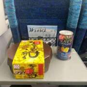 ヒメ日記 2025/08/28 13:45 投稿 さお if(イフ) 中村店