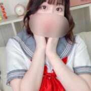 ヒメ日記 2025/08/29 12:45 投稿 さお if(イフ) 中村店