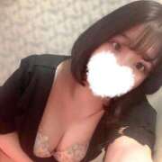 ヒメ日記 2025/09/01 13:05 投稿 さお if(イフ) 中村店