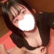 ヒメ日記 2025/09/04 13:05 投稿 さお if(イフ) 中村店