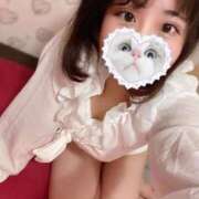 さお ドMな女の子がNTRされちゃった… if(イフ) 中村店