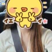 ヒメ日記 2025/08/06 16:14 投稿 桜井ありさ 青山ヴェルグ