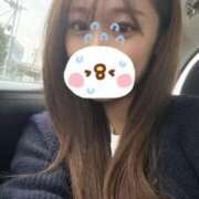 ヒメ日記 2025/10/29 23:28 投稿 桜井ありさ 青山ヴェルグ