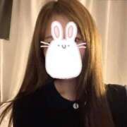 ヒメ日記 2025/10/31 18:38 投稿 桜井ありさ 青山ヴェルグ