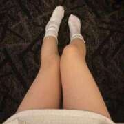 ヒメ日記 2025/11/01 00:48 投稿 桜井ありさ 青山ヴェルグ