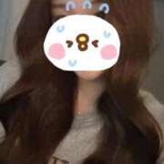 ヒメ日記 2025/11/03 17:18 投稿 桜井ありさ 青山ヴェルグ