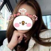 ヒメ日記 2025/11/04 14:48 投稿 桜井ありさ 青山ヴェルグ