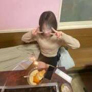 ヒメ日記 2026/09/02 19:08 投稿 桜井ありさ 青山ヴェルグ