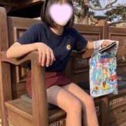 ヒメ日記 2026/09/10 18:28 投稿 桜井ありさ 青山ヴェルグ