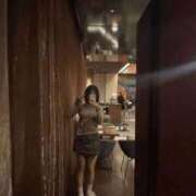 ヒメ日記 2026/09/14 12:18 投稿 桜井ありさ 青山ヴェルグ