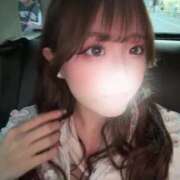 ヒメ日記 2025/08/04 20:29 投稿 せり ジュリアングループ三多摩店