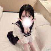 ヒメ日記 2026/08/21 12:26 投稿 せり ジュリアングループ八王子店